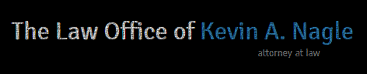 Kevin Nagle Law, PLLC